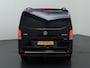 Mercedes-Benz Vito 119 CDI | AUT. | XL L3 | PRO | DUBBEL CABINE | 4X4 | SCHUIFDEUR L+R | TREKHAAK | LM VELGEN | 5-ZITS | NAVIGATIE | PARKEERCAMERA | STOELVERWARMING | CERTIFIED
