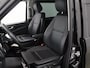 Mercedes-Benz Vito 119 CDI | AUT. | XL L3 | PRO | DUBBEL CABINE | 4X4 | SCHUIFDEUR L+R | TREKHAAK | LM VELGEN | 5-ZITS | NAVIGATIE | PARKEERCAMERA | STOELVERWARMING | CERTIFIED