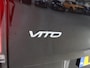 Mercedes-Benz Vito 119 CDI | AUT. | XL L3 | PRO | DUBBEL CABINE | 4X4 | SCHUIFDEUR L+R | TREKHAAK | LM VELGEN | 5-ZITS | NAVIGATIE | PARKEERCAMERA | STOELVERWARMING | CERTIFIED