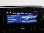 Mercedes-Benz Vito 119 CDI | AUT. | XL L3 | PRO | DUBBEL CABINE | 4X4 | SCHUIFDEUR L+R | TREKHAAK | LM VELGEN | 5-ZITS | NAVIGATIE | PARKEERCAMERA | STOELVERWARMING | CERTIFIED