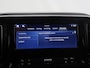 Mercedes-Benz Vito 119 CDI | AUT. | XL L3 | PRO | DUBBEL CABINE | 4X4 | SCHUIFDEUR L+R | TREKHAAK | LM VELGEN | 5-ZITS | NAVIGATIE | PARKEERCAMERA | STOELVERWARMING | CERTIFIED