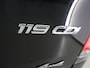 Mercedes-Benz Vito 119 CDI | AUT. | XL L3 | PRO | DUBBEL CABINE | 4X4 | SCHUIFDEUR L+R | TREKHAAK | LM VELGEN | 5-ZITS | NAVIGATIE | PARKEERCAMERA | STOELVERWARMING | CERTIFIED