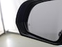 Mercedes-Benz Vito 119 CDI | AUT. | XL L3 | PRO | DUBBEL CABINE | 4X4 | SCHUIFDEUR L+R | TREKHAAK | LM VELGEN | 5-ZITS | NAVIGATIE | PARKEERCAMERA | STOELVERWARMING | CERTIFIED