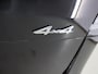 Mercedes-Benz Vito 119 CDI | AUT. | XL L3 | PRO | DUBBEL CABINE | 4X4 | SCHUIFDEUR L+R | TREKHAAK | LM VELGEN | 5-ZITS | NAVIGATIE | PARKEERCAMERA | STOELVERWARMING | CERTIFIED
