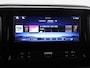 Mercedes-Benz Vito 119 CDI | AUT. | XL L3 | PRO | DUBBEL CABINE | 4X4 | SCHUIFDEUR L+R | TREKHAAK | LM VELGEN | 5-ZITS | NAVIGATIE | PARKEERCAMERA | STOELVERWARMING | CERTIFIED