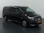 Mercedes-Benz Vito 119 CDI | AUT. | XL L3 | PRO | DUBBEL CABINE | 4X4 | SCHUIFDEUR L+R | TREKHAAK | LM VELGEN | 5-ZITS | NAVIGATIE | PARKEERCAMERA | STOELVERWARMING | CERTIFIED
