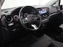 Mercedes-Benz Vito 119 CDI | AUT. | XL L3 | PRO | DUBBEL CABINE | 4X4 | SCHUIFDEUR L+R | TREKHAAK | LM VELGEN | 5-ZITS | NAVIGATIE | PARKEERCAMERA | STOELVERWARMING | CERTIFIED