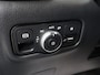 Mercedes-Benz Vito 119 CDI | AUT. | XL L3 | PRO | DUBBEL CABINE | 4X4 | SCHUIFDEUR L+R | TREKHAAK | LM VELGEN | 5-ZITS | NAVIGATIE | PARKEERCAMERA | STOELVERWARMING | CERTIFIED