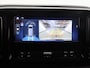 Mercedes-Benz Vito 119 CDI | AUT. | XL L3 | PRO | DUBBEL CABINE | 4X4 | SCHUIFDEUR L+R | TREKHAAK | LM VELGEN | 5-ZITS | NAVIGATIE | PARKEERCAMERA | STOELVERWARMING | CERTIFIED