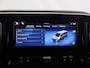 Mercedes-Benz Vito 119 CDI | AUT. | XL L3 | PRO | DUBBEL CABINE | 4X4 | SCHUIFDEUR L+R | TREKHAAK | LM VELGEN | 5-ZITS | NAVIGATIE | PARKEERCAMERA | STOELVERWARMING | CERTIFIED