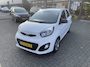 Kia Picanto 1.0 CVVT