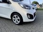 Kia Picanto 1.0 CVVT