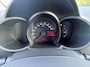 Kia Picanto 1.0 CVVT
