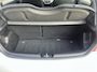 Kia Picanto 1.0 CVVT