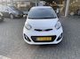 Kia Picanto 1.0 CVVT
