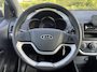 Kia Picanto 1.0 CVVT