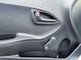 Kia Picanto 1.0 CVVT