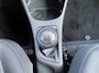Kia Picanto 1.0 CVVT