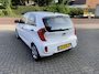 Kia Picanto 1.0 CVVT