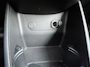 Kia Picanto 1.0 CVVT