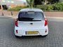 Kia Picanto 1.0 CVVT