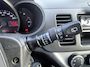Kia Picanto 1.0 CVVT