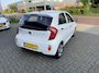Kia Picanto 1.0 CVVT