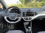 Kia Picanto 1.0 CVVT