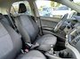 Kia Picanto 1.0 CVVT