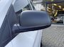 Kia Picanto 1.0 CVVT
