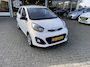 Kia Picanto 1.0 CVVT