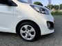 Kia Picanto 1.0 CVVT