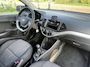 Kia Picanto 1.0 CVVT