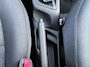 Kia Picanto 1.0 CVVT