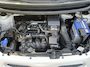 Kia Picanto 1.0 CVVT