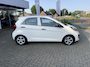 Kia Picanto 1.0 CVVT