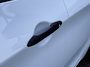 Kia Picanto 1.0 CVVT
