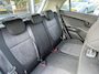 Kia Picanto 1.0 CVVT