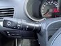 Kia Picanto 1.0 CVVT
