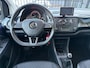 Skoda Citigo 1.0 Greentech |CRUISE|BLUETOOTH|AIRCO|