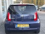 Skoda Citigo 1.0 Greentech |CRUISE|BLUETOOTH|AIRCO|