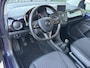 Skoda Citigo 1.0 Greentech |CRUISE|BLUETOOTH|AIRCO|