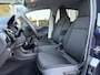 Skoda Citigo 1.0 Greentech |CRUISE|BLUETOOTH|AIRCO|