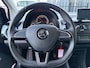 Skoda Citigo 1.0 Greentech |CRUISE|BLUETOOTH|AIRCO|