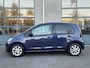Skoda Citigo 1.0 Greentech |CRUISE|BLUETOOTH|AIRCO|