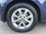 Skoda Citigo 1.0 Greentech |CRUISE|BLUETOOTH|AIRCO|