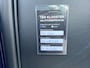 Skoda Citigo 1.0 Greentech |CRUISE|BLUETOOTH|AIRCO|