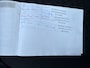 Skoda Citigo 1.0 Greentech |CRUISE|BLUETOOTH|AIRCO|
