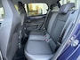 Skoda Citigo 1.0 Greentech |CRUISE|BLUETOOTH|AIRCO|