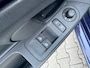 Skoda Citigo 1.0 Greentech |CRUISE|BLUETOOTH|AIRCO|